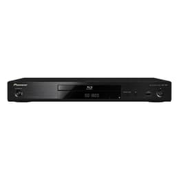 Lecteur Blu-Ray Pioneer BDP-180