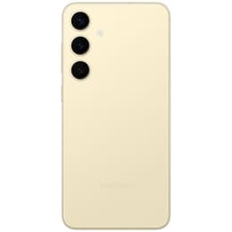 Galaxy S24+ 512 Go - Jaune - Débloqué