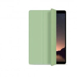 Housse iPad Pro 11" (2018/2020/2021) / iPad Air 4 (2020) / iPad Air 5 (2022) - Polyuréthane thermoplastique (TPU) - Vert