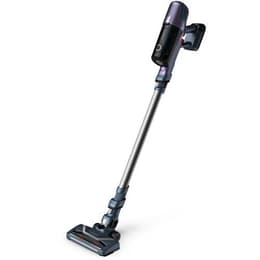 Aspirateur balai sans fil rowenta X-Pert 3.60 RH6933WO