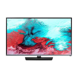 TV LED Full HD 1080p 56 cm Samsung UE22K5000