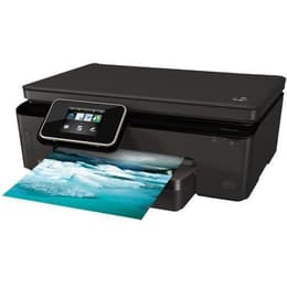 HP Photosmart 6520 Jet d'encre
