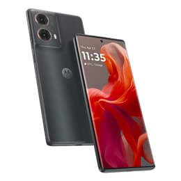 Motorola Moto G85 5G 256 Go - Gris - Débloqué