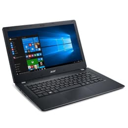 Acer TravelMate P238 13" Core i5 2.3 GHz - SSD 256 Go - 8 Go AZERTY - Français