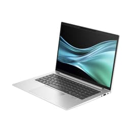 HP EliteBook 840 G11 14" Core Ultra 5 1.3 GHz - SSD 2 To - 64 Go AZERTY - Français