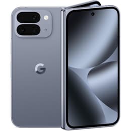 Google Pixel 10 Pro Fold 256 Go - Bleu - Débloqué