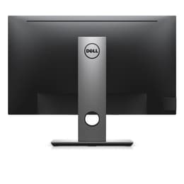 Écran 24" LED fhdtv Dell P2417H