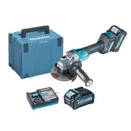 Ponceuse Makita GA023