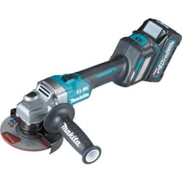 Ponceuse Makita GA023