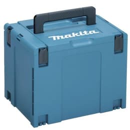 Ponceuse Makita GA023