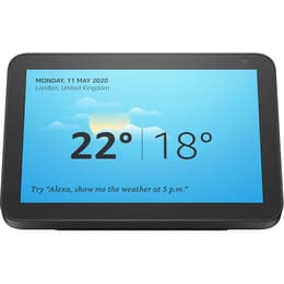 Objets connectés Amazon Echo Show 8
