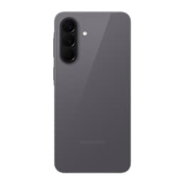 Galaxy A57 128 Go - Gris - Débloqué
