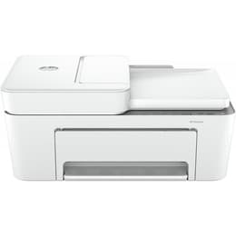 HP DeskJet 4220E