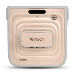 Aspirateur sans sac ecovacs Winbot 710