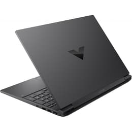HP Victus Gaming 15" Core i5 2 GHz - SSD 512 GB - 16 Go - Nvidia GeForce RTX 3050 AZERTY - Français