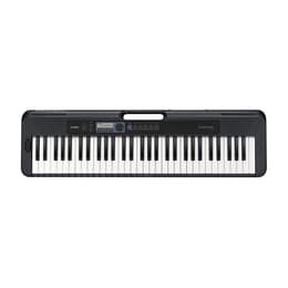 Instruments de musique Casio CT-S300