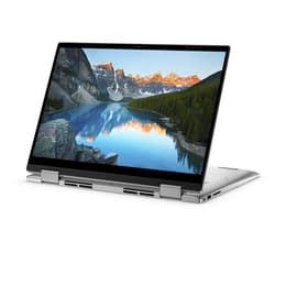 Dell Latitude 7430 14" Core i5 1.3 GHz - SSD 256 Go - 16 Go QWERTZ - Allemand