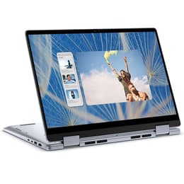 Dell Latitude 7430 14" Core i5 1.3 GHz - SSD 256 Go - 16 Go QWERTZ - Allemand