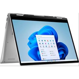 Dell Latitude 7430 14" Core i5 1.3 GHz - SSD 256 Go - 16 Go QWERTZ - Allemand