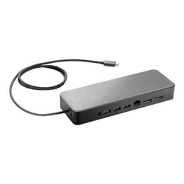Station d'accueil Hp HSA-B005DS
