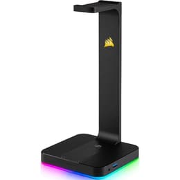 Éclairage Corsair ST100 RGB