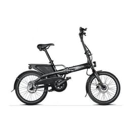 Vélo électrique Matra FX