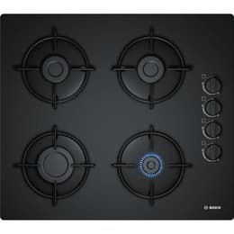 Plancha Bosch POP6B6B10