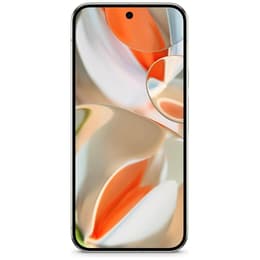 Google Pixel 9 Pro XL 256 Go - Beige - Débloqué