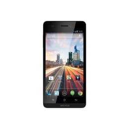 Archos 45c Helium 8 Go - Bleu - Débloqué