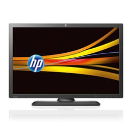 Écran 24" LED WUXGA HP ZR2440W