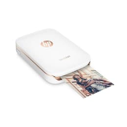 HP Sprocket Plus Laser couleur