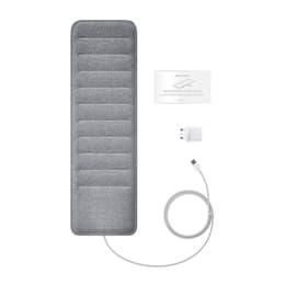Objets connectés Withings Sleep