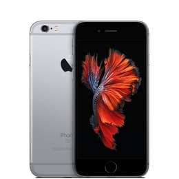 iPhone 6S 32 Go - Gris Sidéral - Débloqué