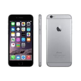 iPhone 6s 32 Go - Gris Sidéral - Débloqué