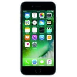 iPhone 6s 32 Go - Gris Sidéral - Débloqué