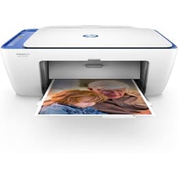 HP DeskJet 2630 Jet d'encre