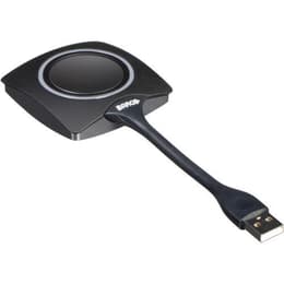 Accessoires audio Barco ‎R9861500D01