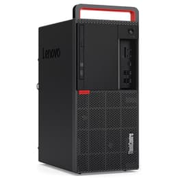 Lenovo ThinkCentre M920T TW Core i5 3 GHz - SSD 256 Go RAM 8 Go
