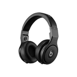 Casque réducteur de bruit sans fil avec micro Beats By Dr. Dre Beats Pro - Noir