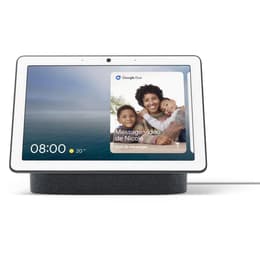 Objets connectés Google Nest Hub Max