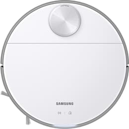 Aspirateur robot samsung VR30T80313W