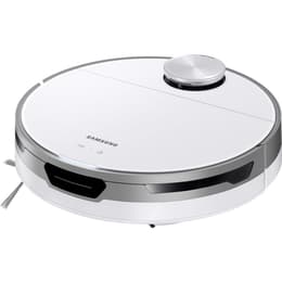 Aspirateur robot samsung VR30T80313W