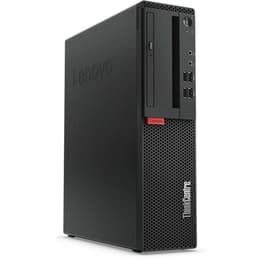 Lenovo ThinkCentre M910S SFF Core i5 3.2 GHz - SSD 128 Go RAM 8 Go