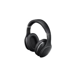 Casque réducteur de bruit filaire + sans fil avec micro Samsung Level Over EO-AG900 - Noir