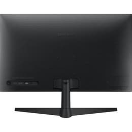 Écran 24" LCD 1920x1080 Samsung S24C330GAU