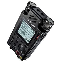 Dictaphone Tascam DR-100 MKIII