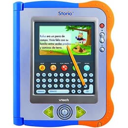 Tablette tactile pour enfant Vtech Storio