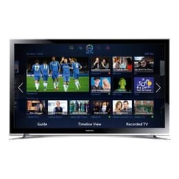 SMART TV LED HD 720p 81 cm Samsung UE32F4500