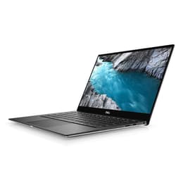 Dell XPS P82G 13" Core i7 1.8 GHz - SSD 512 Go - 16 Go AZERTY - Français