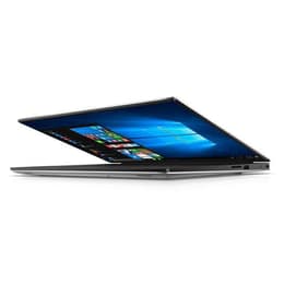 Dell XPS P82G 13" Core i7 1.8 GHz - SSD 512 Go - 16 Go AZERTY - Français